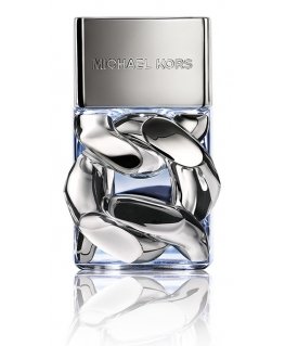 Michael Kors Pour Homme 50 ml Vīrieši