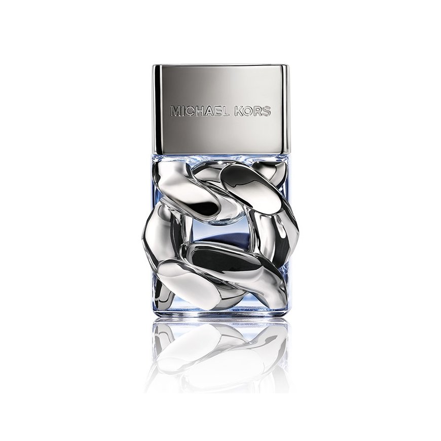 Michael Kors Michael Kors Pour Homme