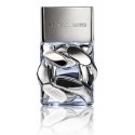 Michael Kors Pour Homme 50 ml Vīrieši Michael Kors Pour Homme 50 ml Vīrieši