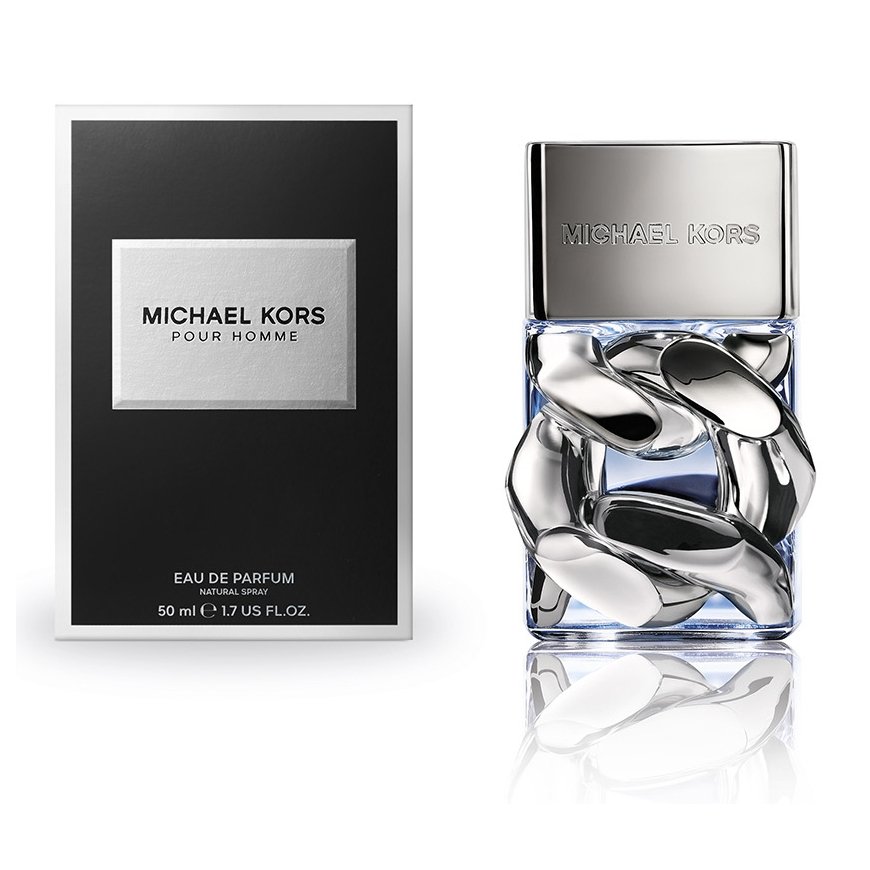 Michael Kors Pour Homme 50 ml Miesten – 2