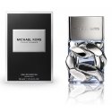 Michael Kors Pour Homme 50 ml Miesten Michael Kors Pour Homme 50 ml Miesten