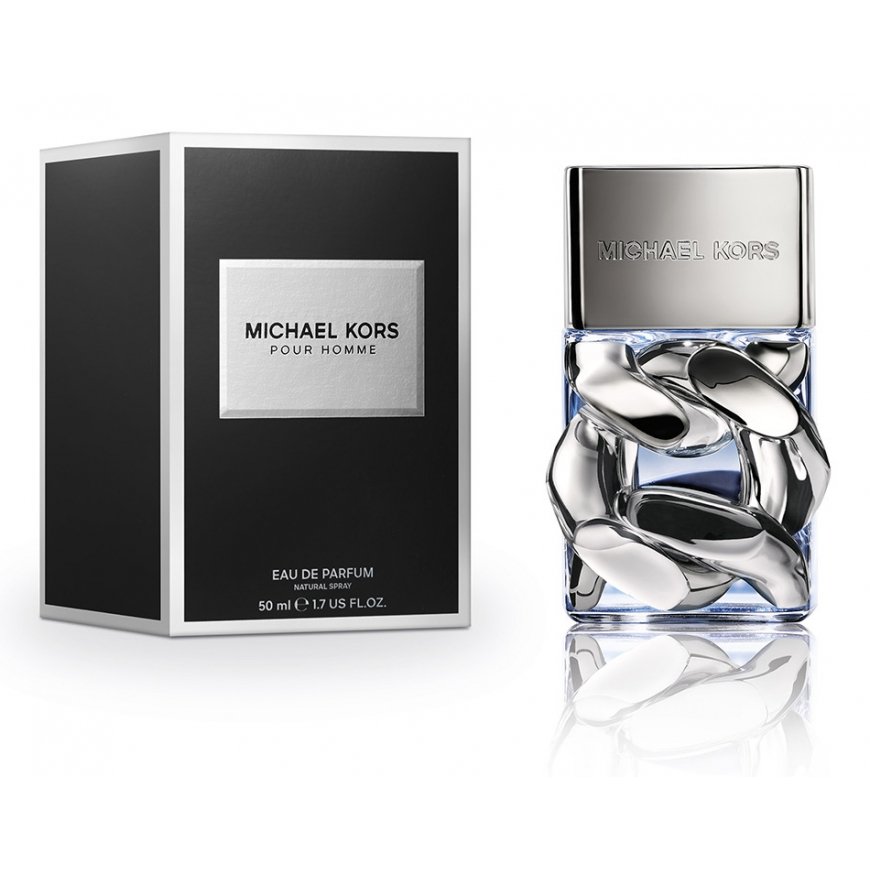 Michael Kors Pour Homme 50 ml Mehed – 3