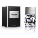 Michael Kors Pour Homme 50 ml Miesten Michael Kors Pour Homme 50 ml Miesten