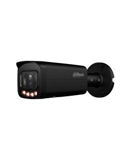 Dahua HFW2449T-ZAS-IL IP Network camera 4MP