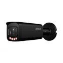 Dahua HFW2449T-ZAS-IL IP Network camera 4MP