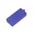 Extralink Gigabit PoE Injector 4 Port 4x 1000Mb/s RJ45 Extralink Gigabit PoE Injector 4 Port 4x 1000Mb/s RJ45