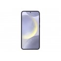 Samsung Vegan Leather Case mobilo telefonu apvalks 17 cm (6.7") Aploksne Violets Samsung Vegan Leather Case mobilo telefonu apvalks 17 cm (6.7") Aploksne Violets