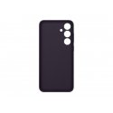 Samsung Vegan Leather Case mobiiltelefoni ümbris 17 cm (6.7") Kate Violetne Samsung Vegan Leather Case mobiiltelefoni ümbris 17 cm (6.7") Kate Violetne