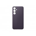 Samsung Vegan Leather Case Violet Samsung Vegan Leather Case Violet
