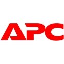 APC ERWPMON1-1Y-DIGI лицензия/обновление ПО 1 лет