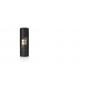 GHD shiny ever after Juukselakk Naised 100 ml GHD shiny ever after Juukselakk Naised 100 ml