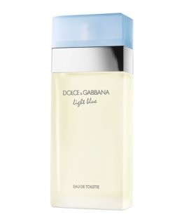 Dolce&Gabbana Light Blue 100ml Tester Moteriškas