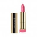 Max Factor Colour Elixir 4 g 090 English Rose Satiini