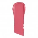 Max Factor Colour Elixir 4 g 090 English Rose Satiini