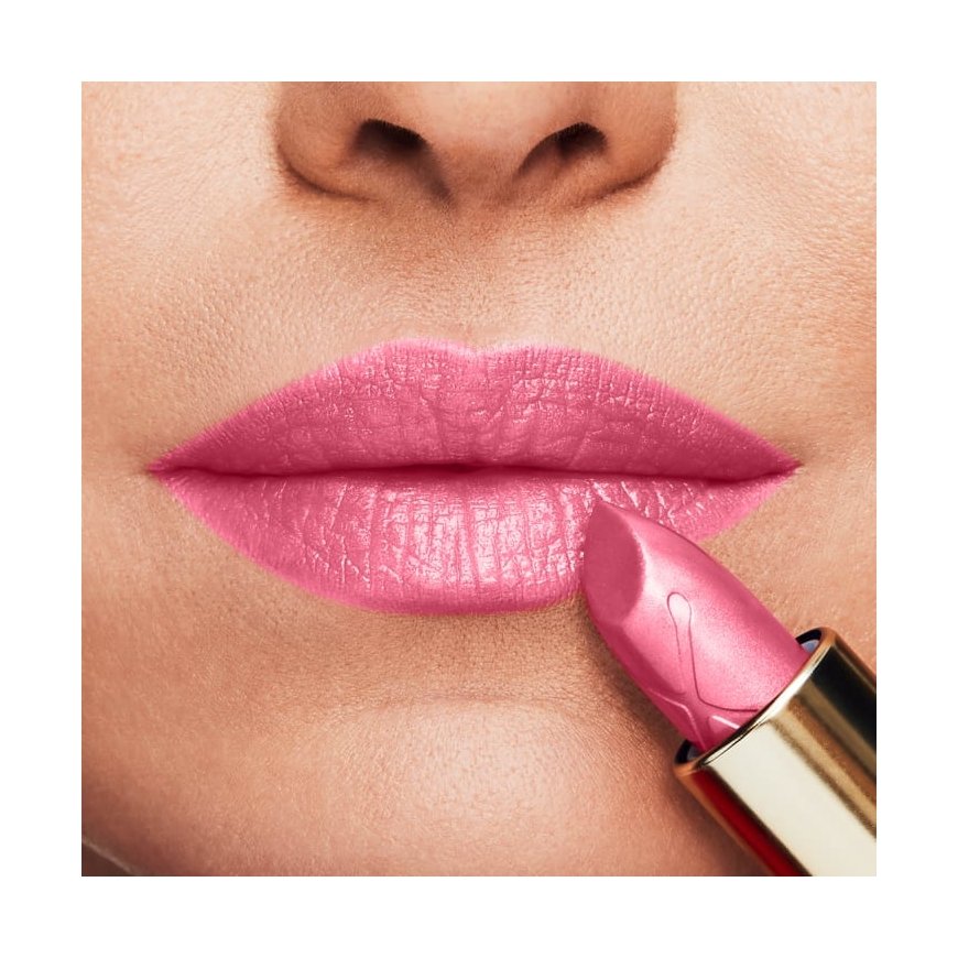 Max Factor Colour Elixir, 090 English Rose, 4g – 3