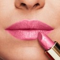 Max Factor Colour Elixir 4 g 090 English Rose Атласный Max Factor Colour Elixir 4 g 090 English Rose Атласный