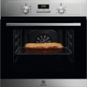 Electrolux EOF3H00BX 65 L Stainless steel
