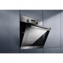 Electrolux EOF3H00BX 65 L Stainless steel