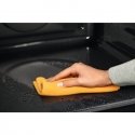 Electrolux EOF3H00BX 65 l Roostevaba teras Electrolux EOF3H00BX 65 l Roostevaba teras