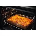Electrolux EOF3H00BX 65 L Stainless steel