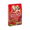 Purina Darling 15 kg Suaugusių Jautiena, Daržovių Purina Darling 15 kg Suaugusių Jautiena, Daržovių