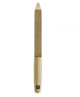 ZWILLING 88580-131-0 kynsiviila & -kiillottaja