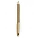 ZWILLING 88580-131-0 küüneviil ja -poleerija ZWILLING 88580-131-0 küüneviil ja -poleerija