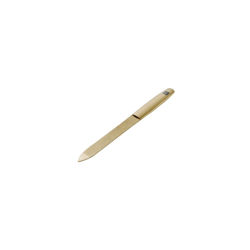 ZWILLING 88580-131-0 nagu vīle un buferis – 2