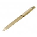 ZWILLING 88580-131-0 nagų dildė arba poliruoklis ZWILLING 88580-131-0 nagų dildė arba poliruoklis
