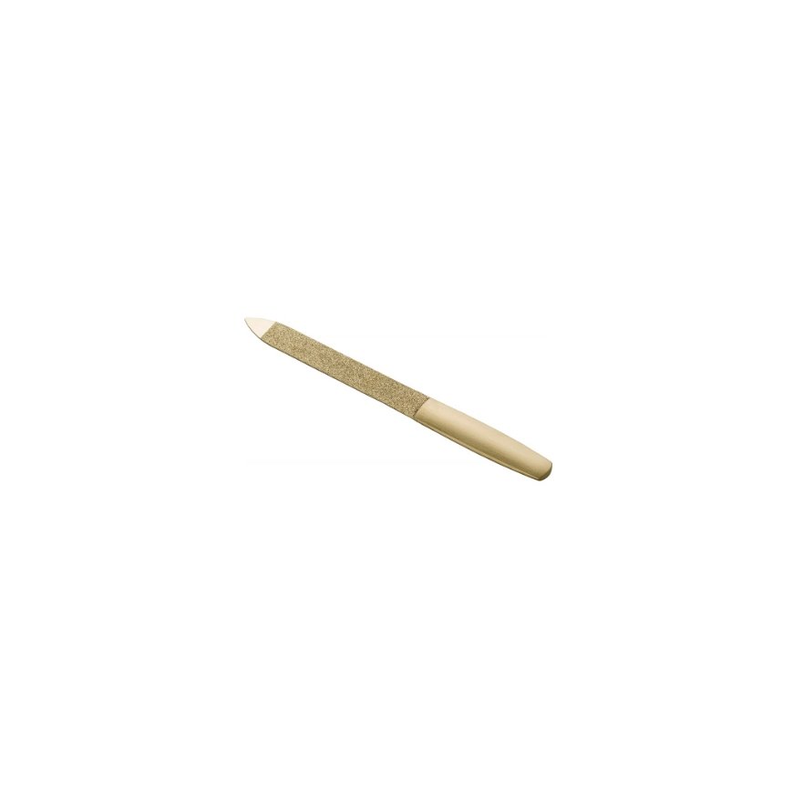 ZWILLING 88580-131-0 nagu vīle un buferis – 3
