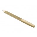 ZWILLING 88580-131-0 nagu vīle un buferis ZWILLING 88580-131-0 nagu vīle un buferis