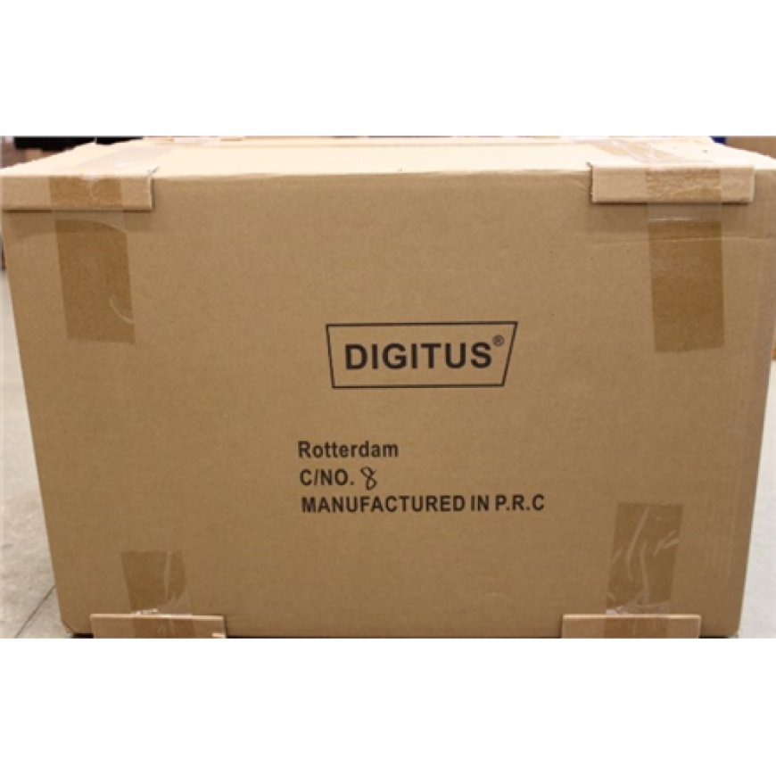 Digitus SALE OUT. Charging trolley, 16
