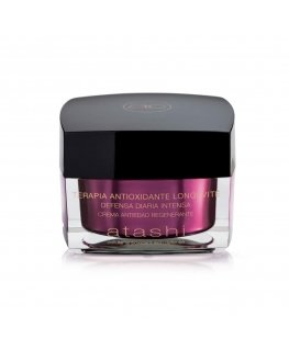 Face cream Atashi Cellular Antioxidant Skin Defense 50 ml