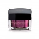 Face cream Atashi Cellular Antioxidant Skin Defense 50 ml Face cream Atashi Cellular Antioxidant Skin Defense 50 ml