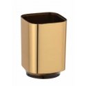WENKO 24160100 vonios indelis Plastikas Kvadratas Vienas Pastatomas vonios stendas WENKO 24160100 vonios indelis Plastikas Kvadratas Vienas Pastatomas vonios stendas