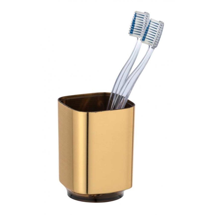 WENKO Tumbler Auron gold – 2