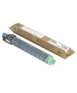 Ricoh 842238 tonerio kasetė 1 vnt Originalus Žydras
