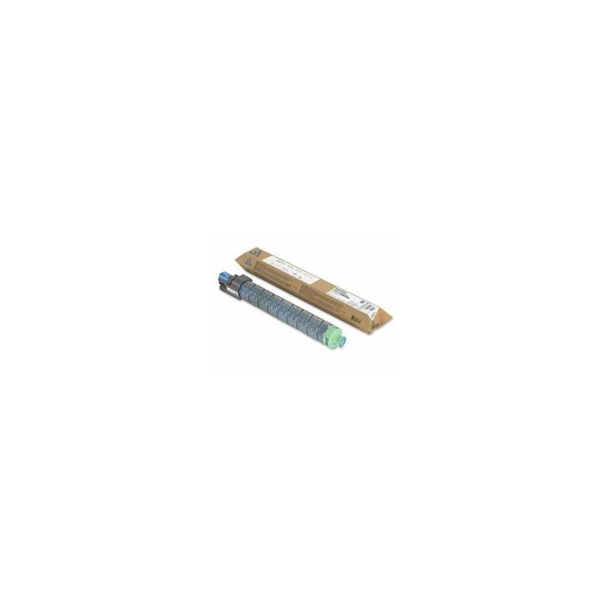 Ricoh 842238 värikasetti 1 kpl Alkuperäinen Syaani