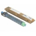 Ricoh 842238 tonera kārtridžs 1 pcs Oriģināls Tirkīzzils Ricoh 842238 tonera kārtridžs 1 pcs Oriģināls Tirkīzzils