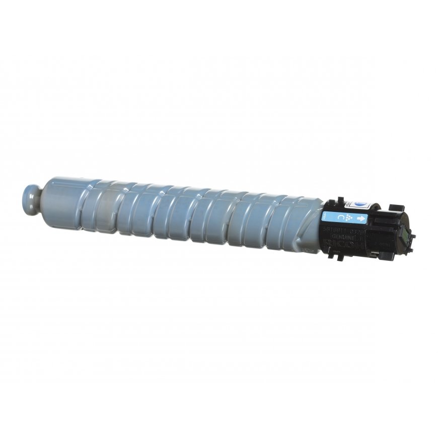 Ricoh 842238 värikasetti 1 kpl Alkuperäinen Syaani – 2