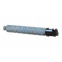 Ricoh 842238 tonerio kasetė 1 vnt Originalus Žydras