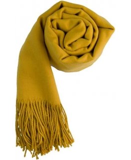 Carpet Women's pashmina