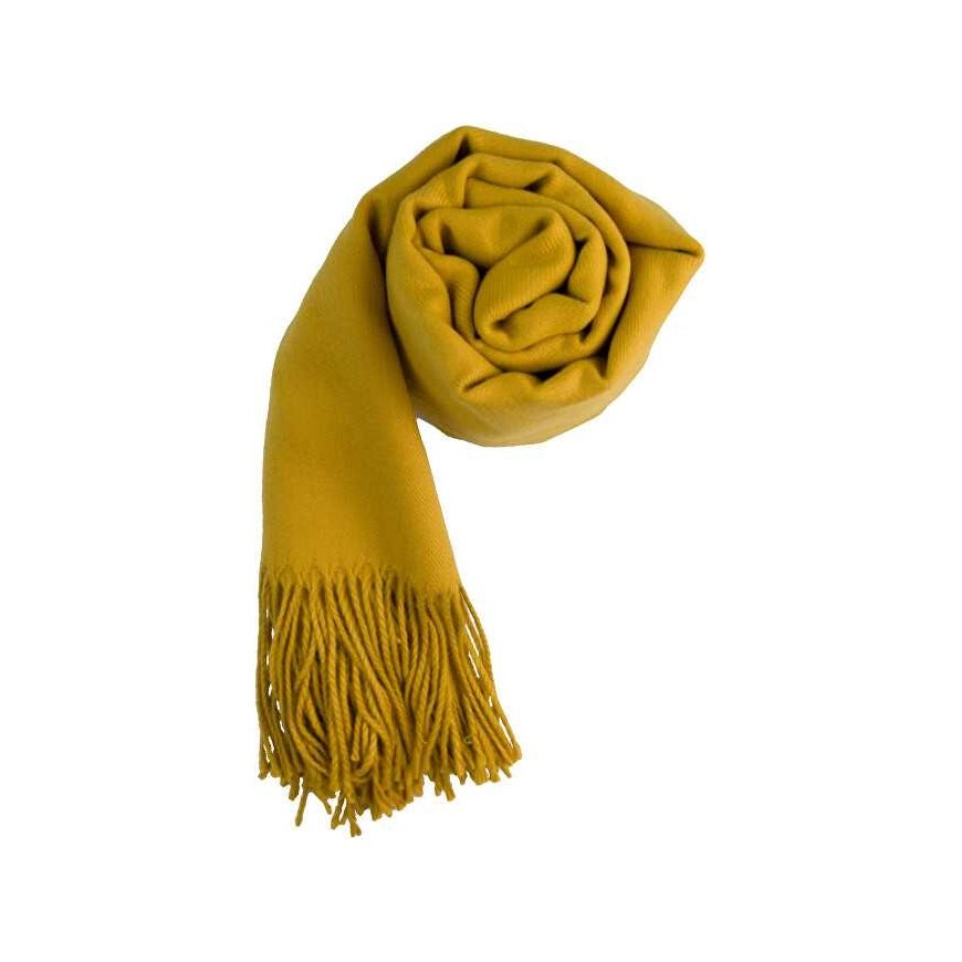 Karpet Moteriška pashmina