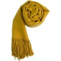 Carpet Women's pashmina Carpet Women's pashmina