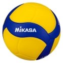 MIKASA VT500W lentopallo Sisätila Monivärinen