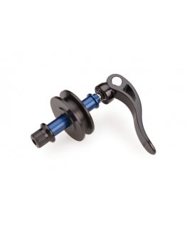 PARK TOOL DH-1 Hoolduskomplekt
