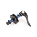 PARK TOOL DH-1 Servisa komplekts PARK TOOL DH-1 Servisa komplekts