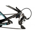 PARK TOOL DH-1 Service kit