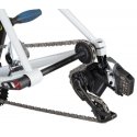 PARK TOOL DH-1 Hoolduskomplekt PARK TOOL DH-1 Hoolduskomplekt