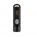 Nitecore TIKI LE Melns Rokas lukturis LED Nitecore TIKI LE Melns Rokas lukturis LED